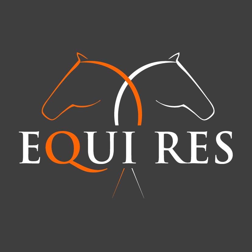 Logo Equi-Res